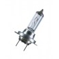 لامپ H7 ناروا ( NARVA) | %price%