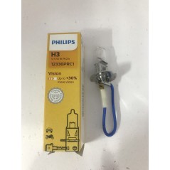 لامپ H3 فیلیپس مدل ویژن