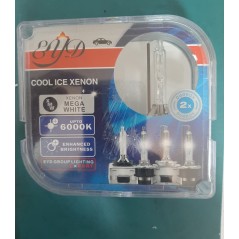%product-name%