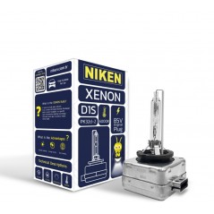 لامپ D1S عقاب کره جنوبی