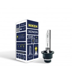 %product-name% | %price%