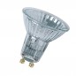 لامپ GU10 - هالوپار 230ولت 50 وات اسرام
