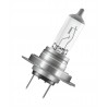 لامپ H7(دوفیش) 24 ولت تراک استار پرو اسرام