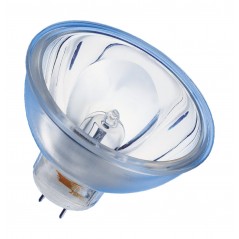 لامپ هالوژن کاسه ای 12 ولت 100 وات اسرام