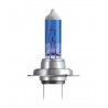 لامپ H7(دوفیش) Cool Blue Hyper اسرام