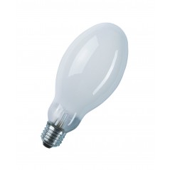 لامپ بخار جیوه 400 وات شرکت لامپ نور