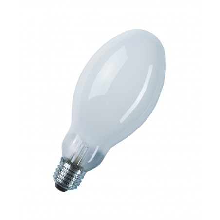 لامپ بخار جیوه 400 وات شرکت لامپ نور