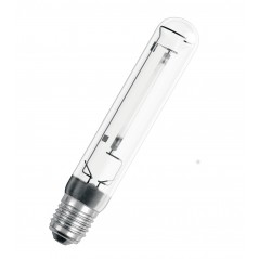 لامپ بخار سدیم 150 وات شرکت لامپ نور