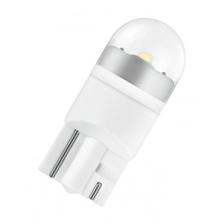 لامپ چراغ کوچک LED اسرام (جفت)