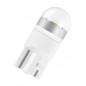 لامپ چراغ کوچک LED اسرام (جفت)