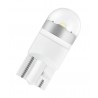 لامپ چراغ کوچک LED اسرام