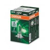 لامپ H7 (دوفیش) الترا لایف اسرام