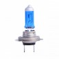 لامپ H7 نورسفید با ولتاژ 24ولت EAGLEYE (جفت)