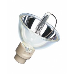لامپ زنون 300 وات اسرام XBO R 300W/60C