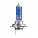 لامپ H7 نورسفید Cool Blue Boost اسرام