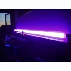 لامپ مهتابی UVA  با توان 15 وات NARVA