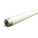 لامپ مهتابی UVA - حشره کش با توان 15 وات NARVA