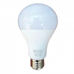 لامپ ال ای دی 12 وات EDC