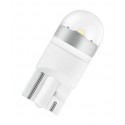 لامپ چراغ کوچک LED اسرام