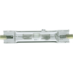 لامپ مدادی متال هالید 150 وات فیلیپس