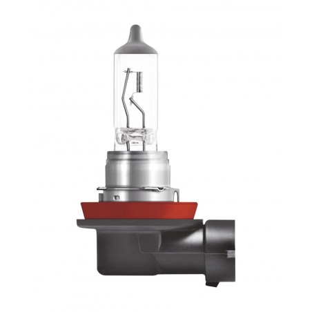 لامپ H11 با ولتاژ 24 ولت اسرام(جفت)