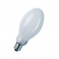 لامپ بخار جیوه 160 وات مستقیم شرکت لامپ نور