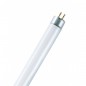لامپ مهتابی 14 وات FSL مدل T5