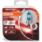 لامپ HB3 9005 نایت بریکر لیزر 150 درصد (جفت)