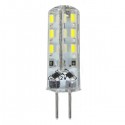 لامپ LED سوزنی 12 ولت EDC